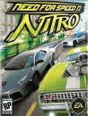 game pic for Need For Speed Nitro